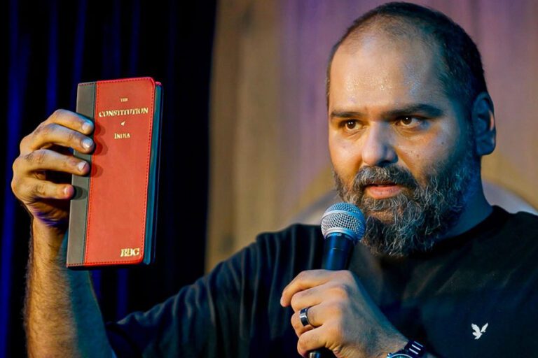 1743840068_1743587693_kunalkamra