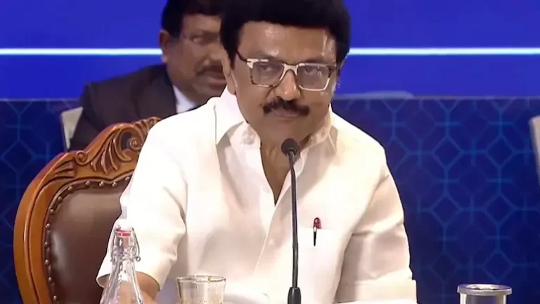 2ojubn7g_mk-stalin_625x300_22_March_25