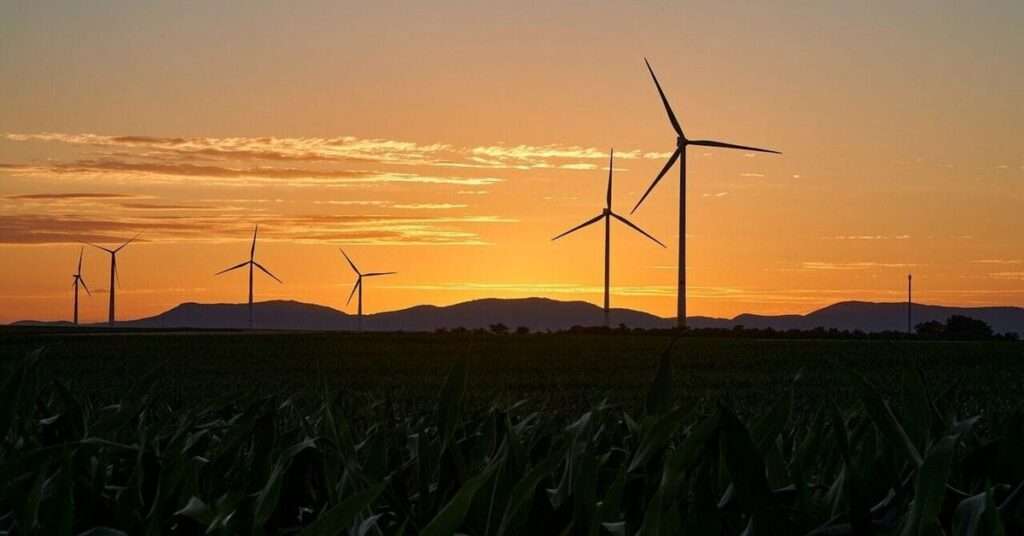 Inox Wind Stock Soars 500% in 3 Years: Anand Rathi's Top Pick