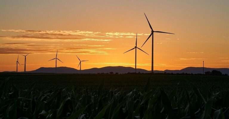 Inox Wind Stock Soars 500% in 3 Years: Anand Rathi's Top Pick