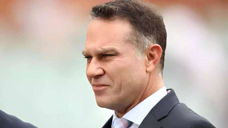 Australian Cricketer Sentenced for Domestic Violence but Avoids Jail