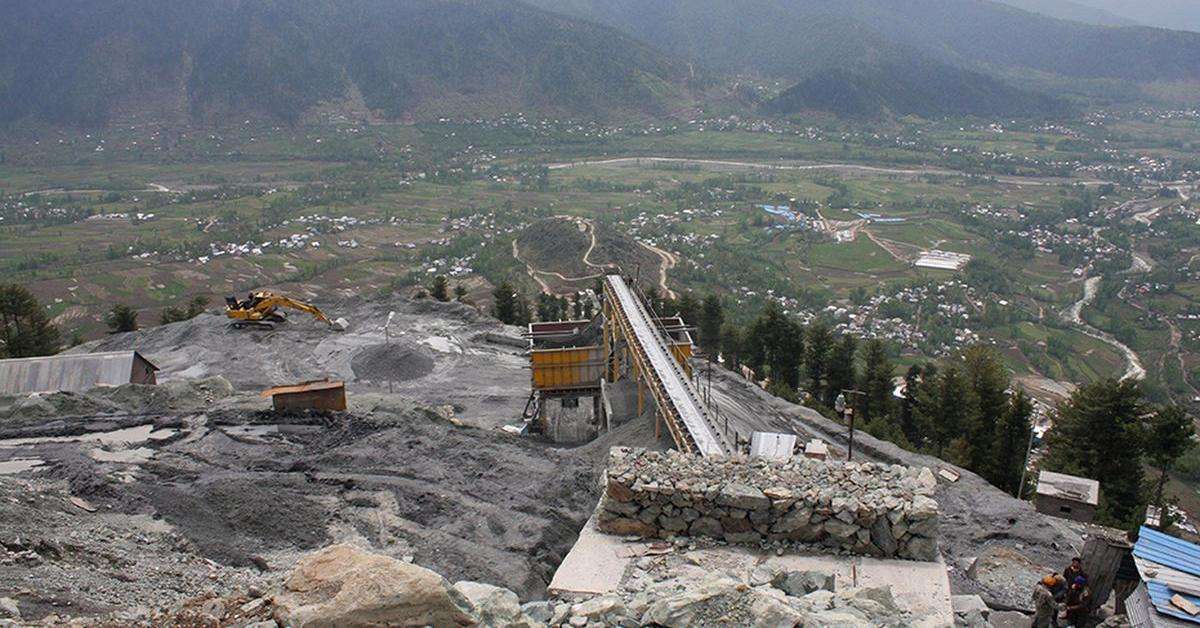 "Bandipora Encounter Update: Armed Forces Engage Militants in J&K"