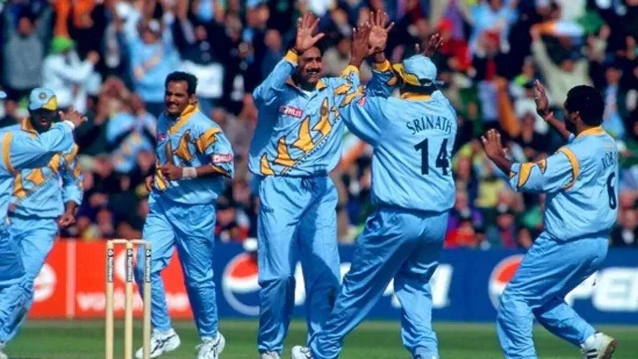 Former India Captain Regrets Playing Cricket in Shocking Revelation