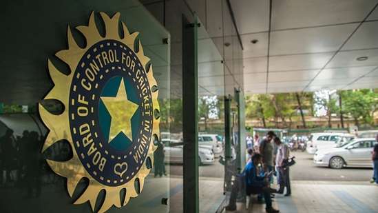 Former India Star Approached for Match Fixing, BCCI Bans Franchise Co-Owner