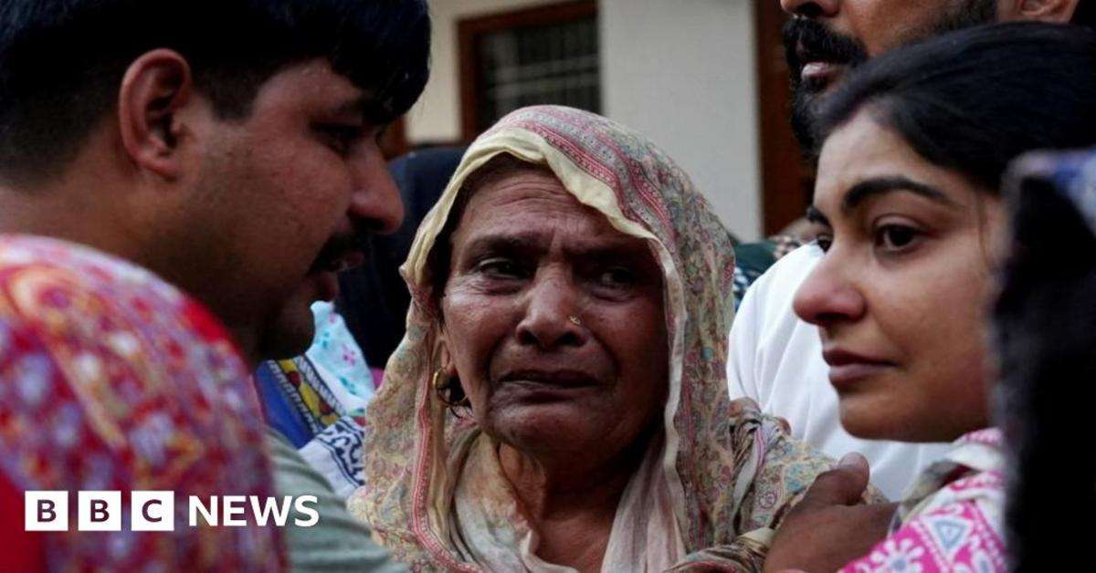 Harnessing Natural Power: UK to Upgrade Wind Farms for Clean Energy Boost