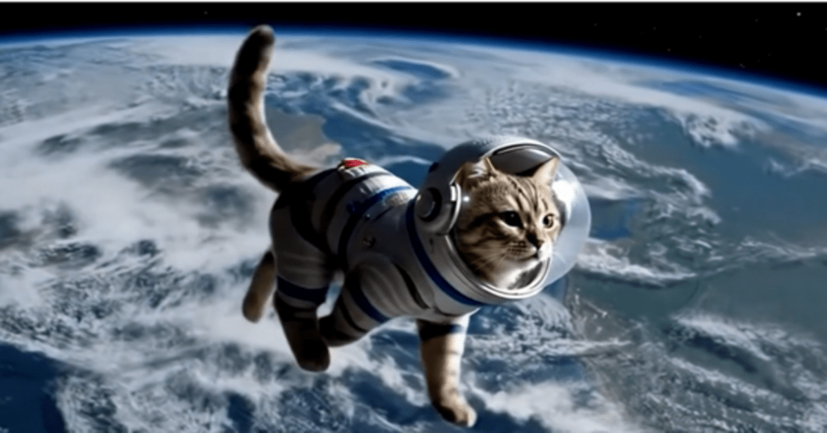 How to Create Cinematic AI Videos in Gemini with VEO 2 and WHISK: Step-by-Step Guide