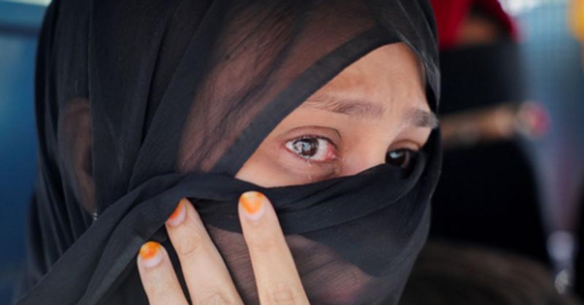 J&K Police detains Pakistani nationals for ignoring deportation order deadline