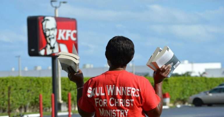 KFC Operator Devyani International Acquires 81% Stake in Biryani By Kilo