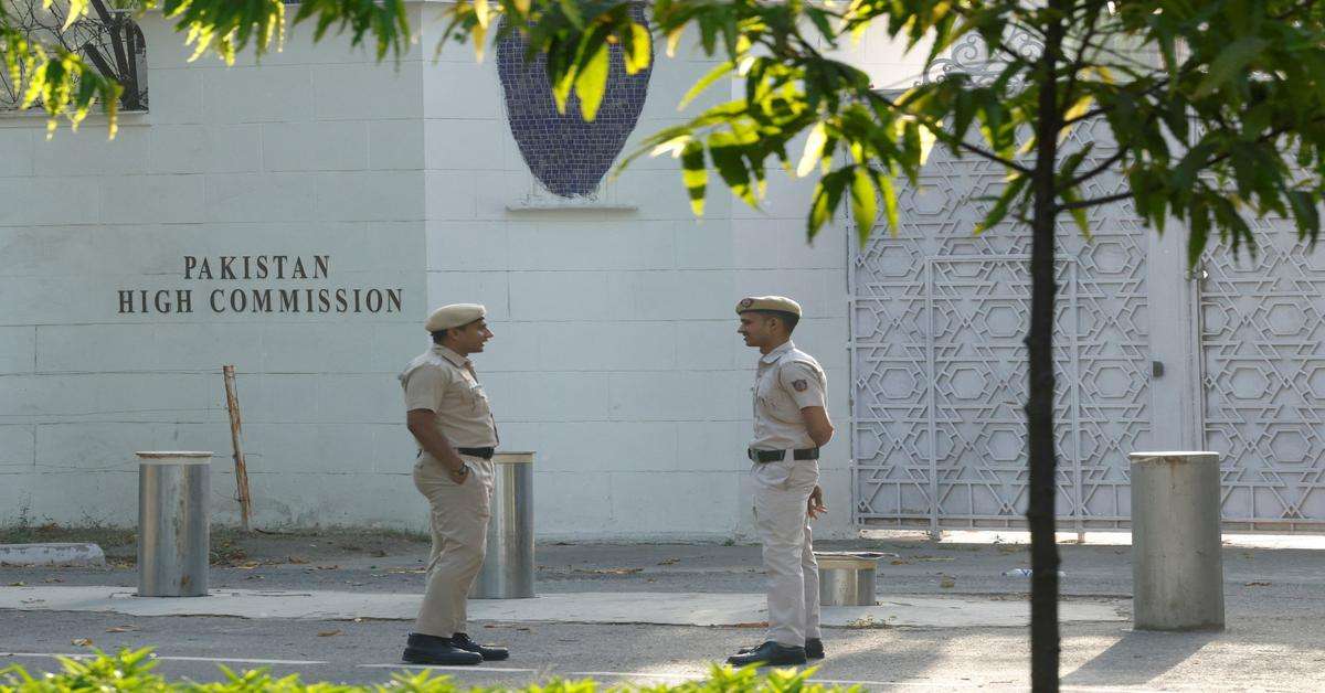 India's Threat to Freeze Indus Waters Treaty: Impact on Pakistan and Kashmir Conflict