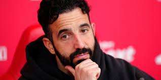 Manchester United transfer news: Matheus Cunha eager to join after positive talks