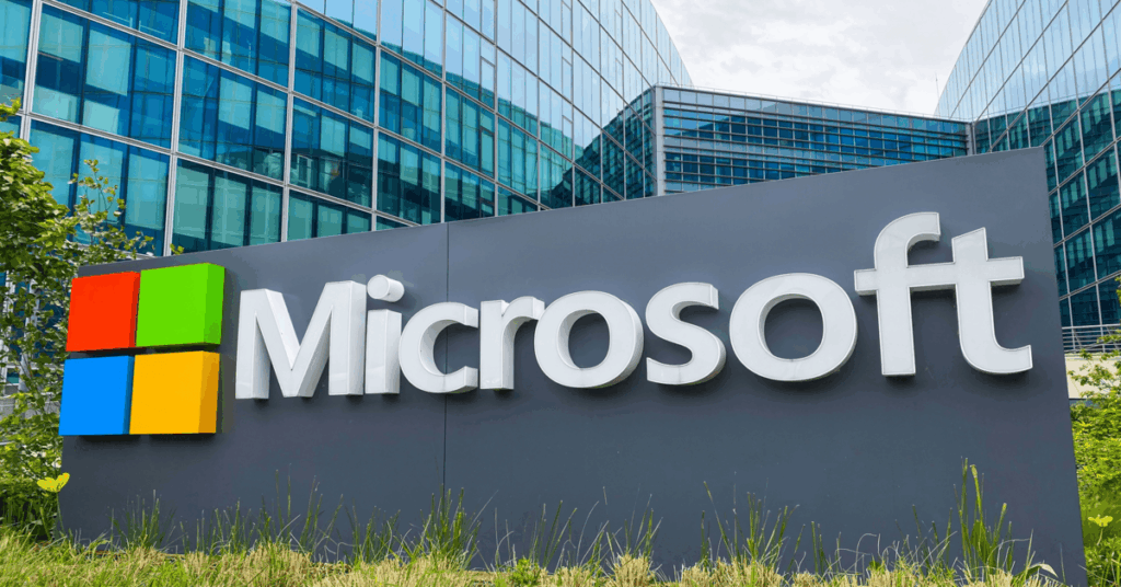 "Microsoft's CoPilot Redefines HR Tech Market with People Skills Integration"