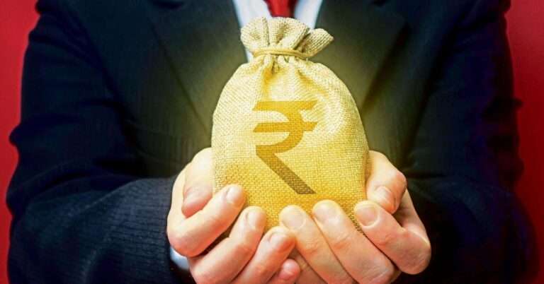 MEIL Clinches Rs 12,800 cr Nuclear Power Project Order from NPCIL