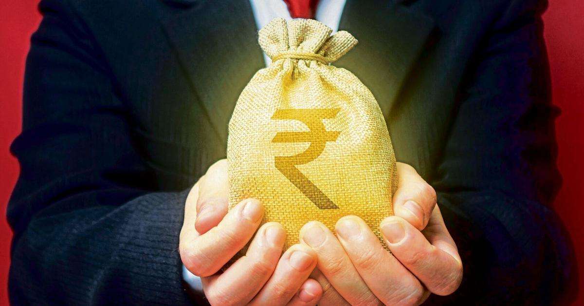 MEIL Clinches Rs 12,800 cr Nuclear Power Project Order from NPCIL