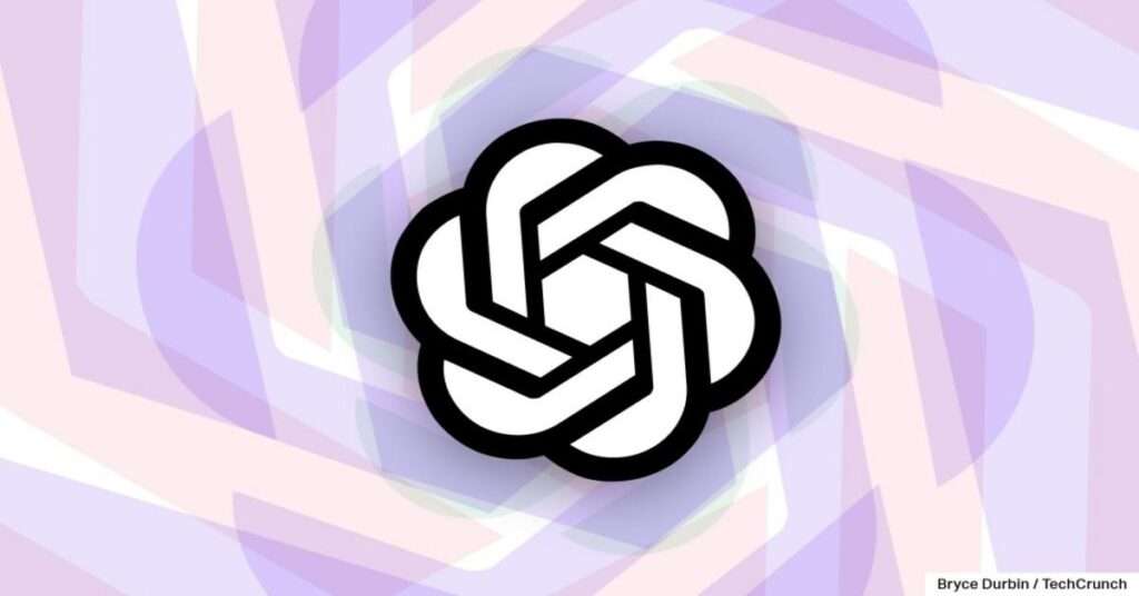 OpenAI Releases Upgraded Image Generator for Developers