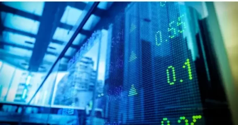 "Latest Q4 Results: Unveiling Financial Performance of HUL, Nestle India, Tech Mahindra, and Axis Bank"