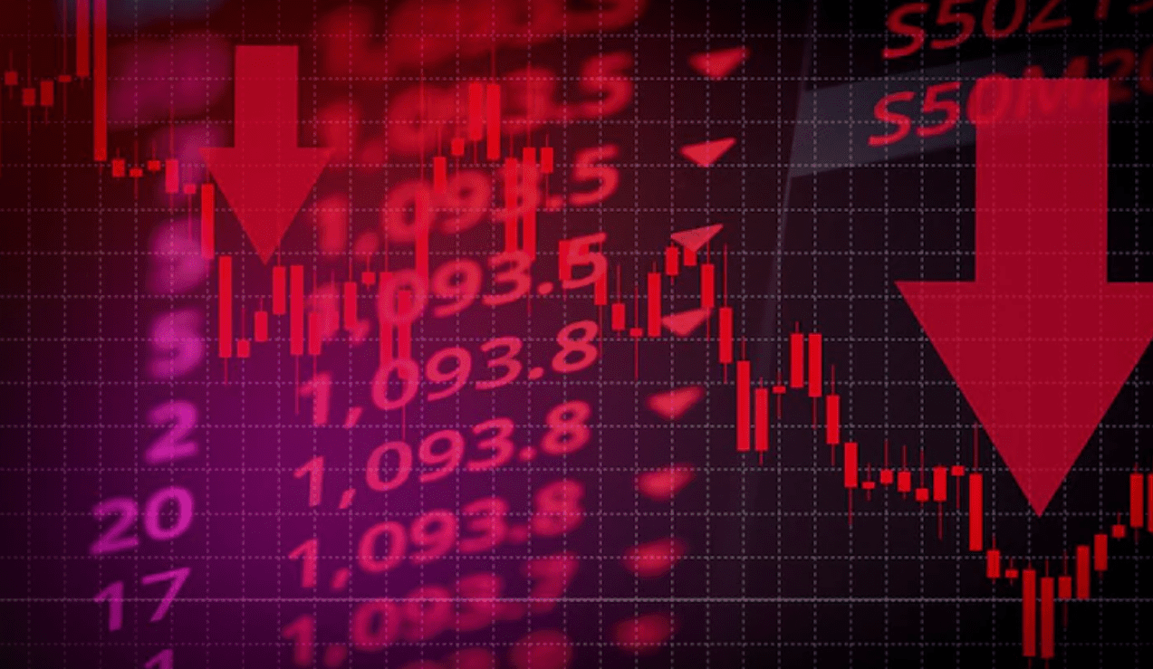 Screenshot 2025-04-08 222737