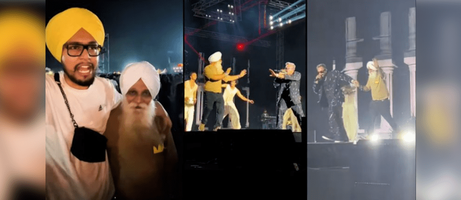 Screenshot 2025-04-08 223603