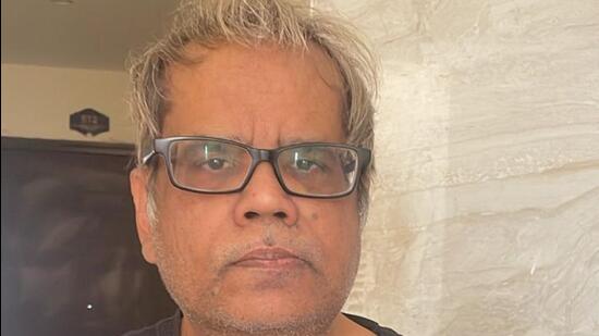 The-arrest-came-on-a-day-the-police-filed-a-first-_1744053012794