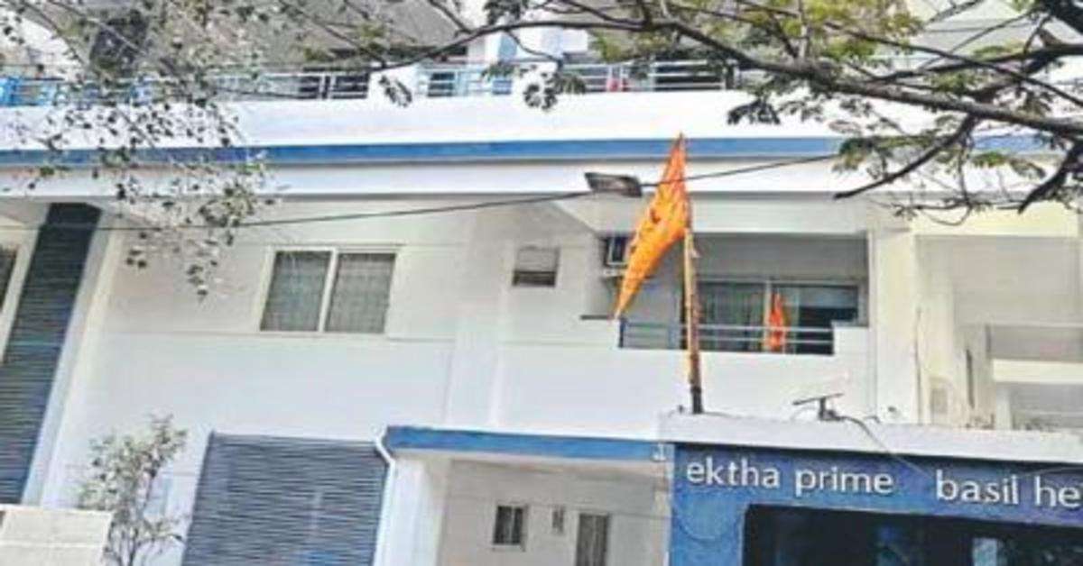 "TANA Exposes URSA Land Controversy Allegations"