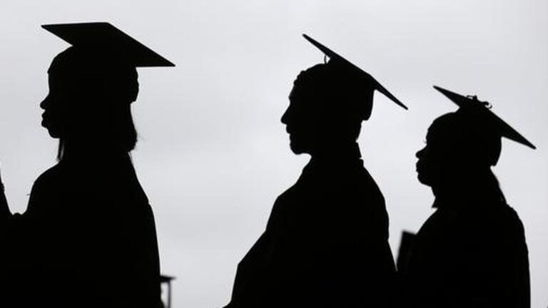 US denies targeting Indians for visa revocations after survey