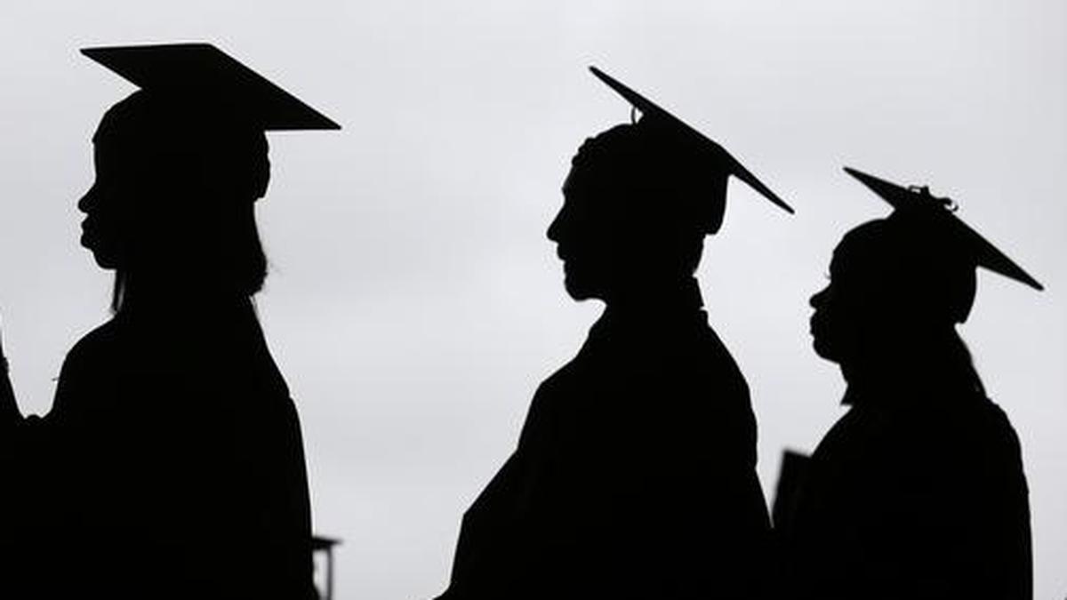 US denies targeting Indians for visa revocations after survey