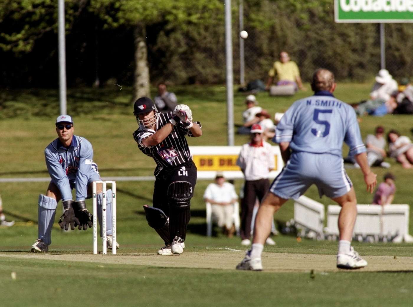 Unleashing the Power of Cricket with Cricket Max