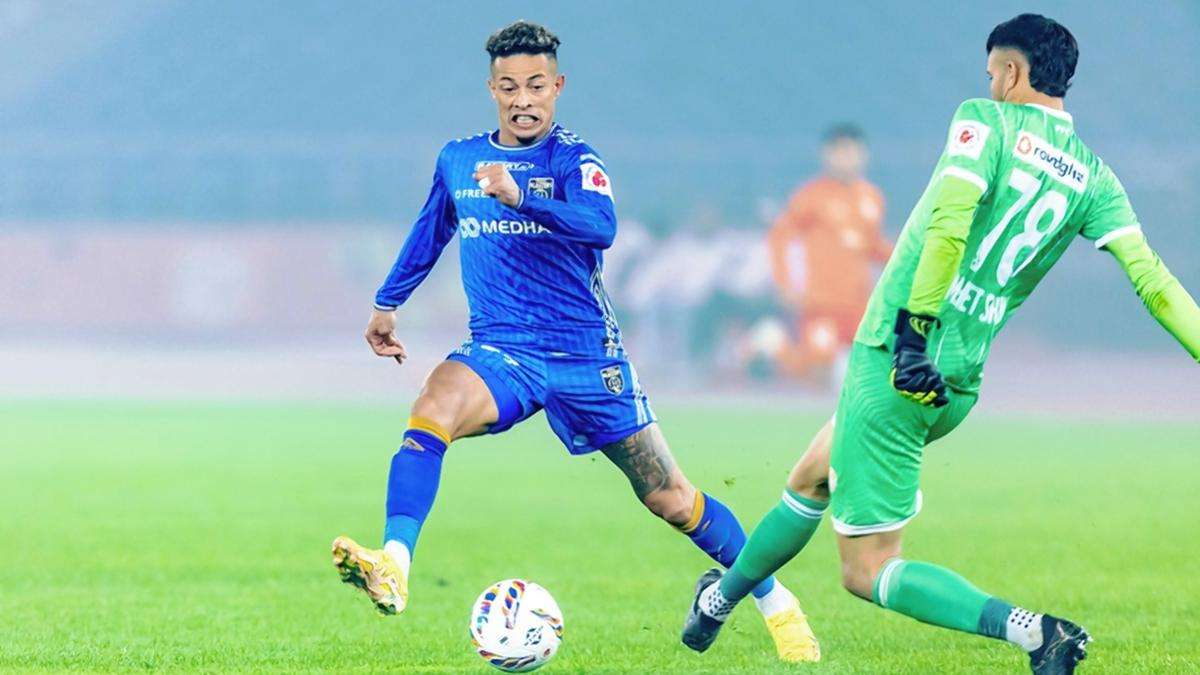 east bengal vs kerala blasters fc super cup 2025