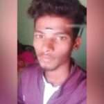 Karnataka Man Dies After Drinking Five Bottles of Alcohol