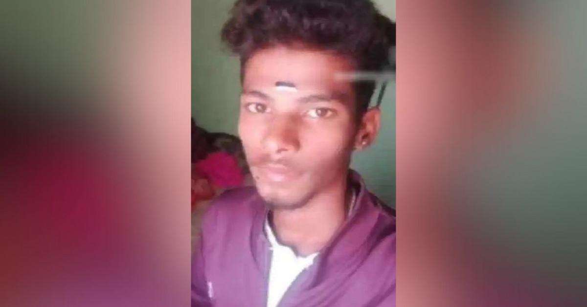 Karnataka Man Dies After Drinking Five Bottles of Alcohol