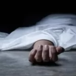 Tragic News: Another Nepali Student Commits Suicide at KIIT