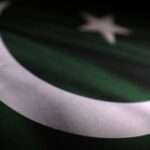 "Pakistan FM Stations Halt Indian Songs Amid Rising Tensions"